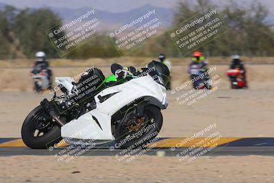 media/Dec-15-2023-Apex Assassins (Fri) [[91f19fb1c7]]/Trackday 2/Session 2 (Turn 4)/